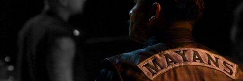 MayanPresidente's profile banner image