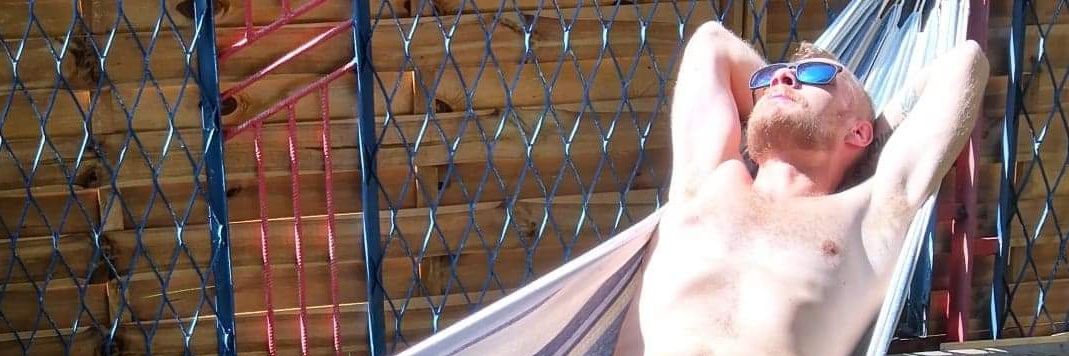 Kramarczyk 91 banner