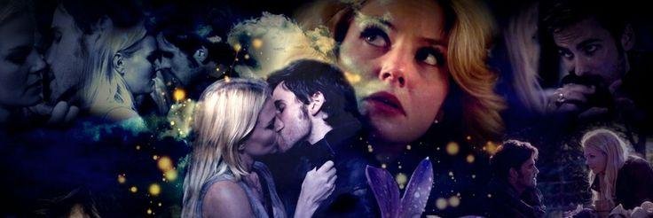HonorableSavior's profile banner image