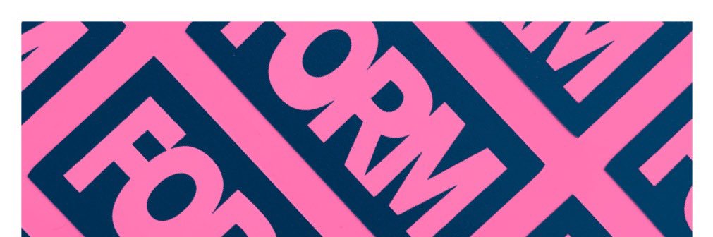 Adrian Fairless banner