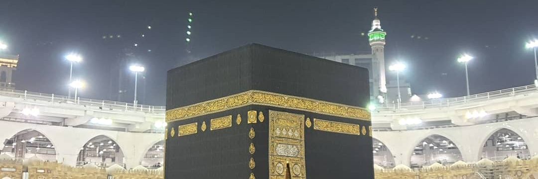 alameeryan's profile banner image