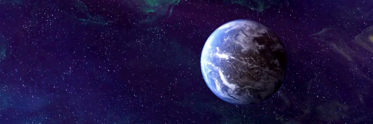 Earth_tikyuu's profile banner image