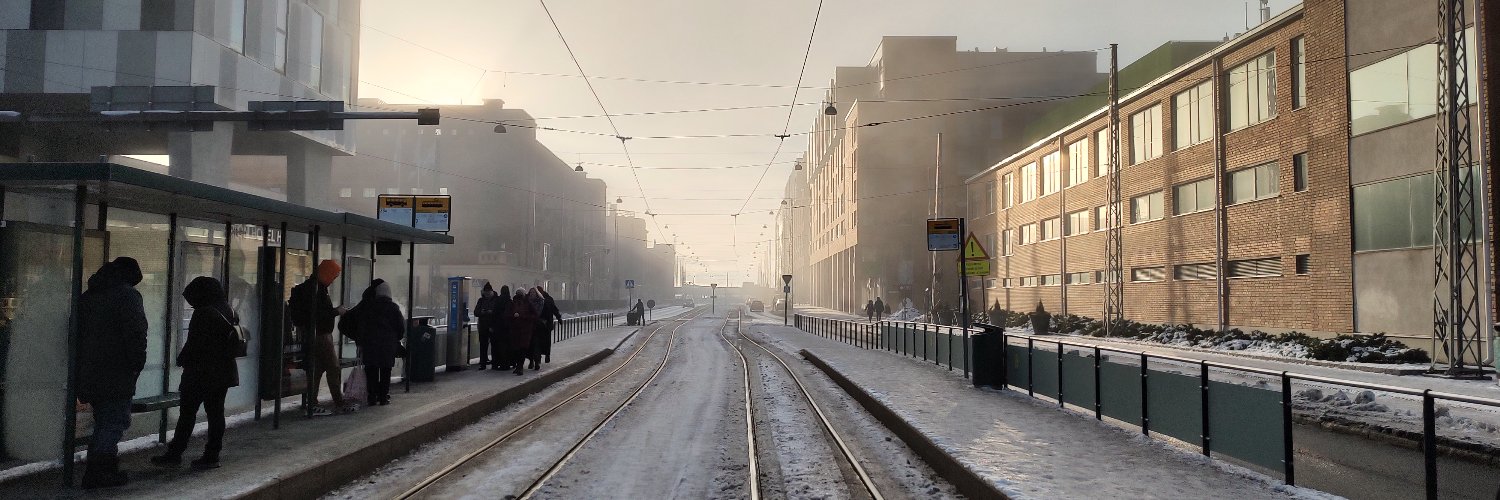 Sepe Ahtosalo banner