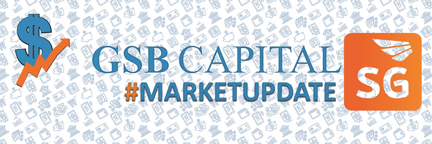 GSBMarketUpdate's profile banner image