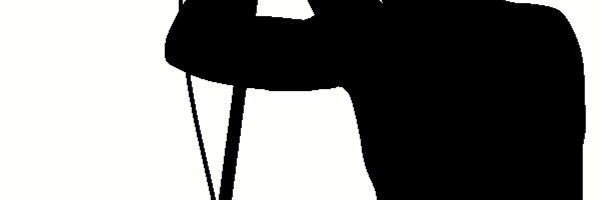 AndyLawrence80's profile banner image