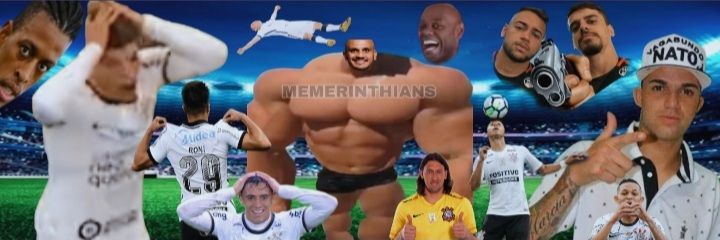 PuroSucoSCCP's profile banner image