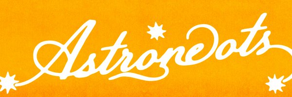 astroneots Profile Banner