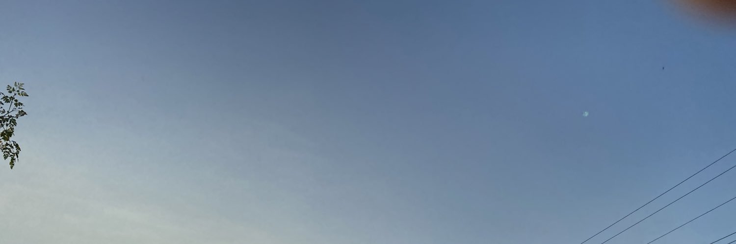 LLursia's profile banner image