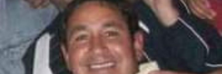 GaticaAliaga65's profile banner image