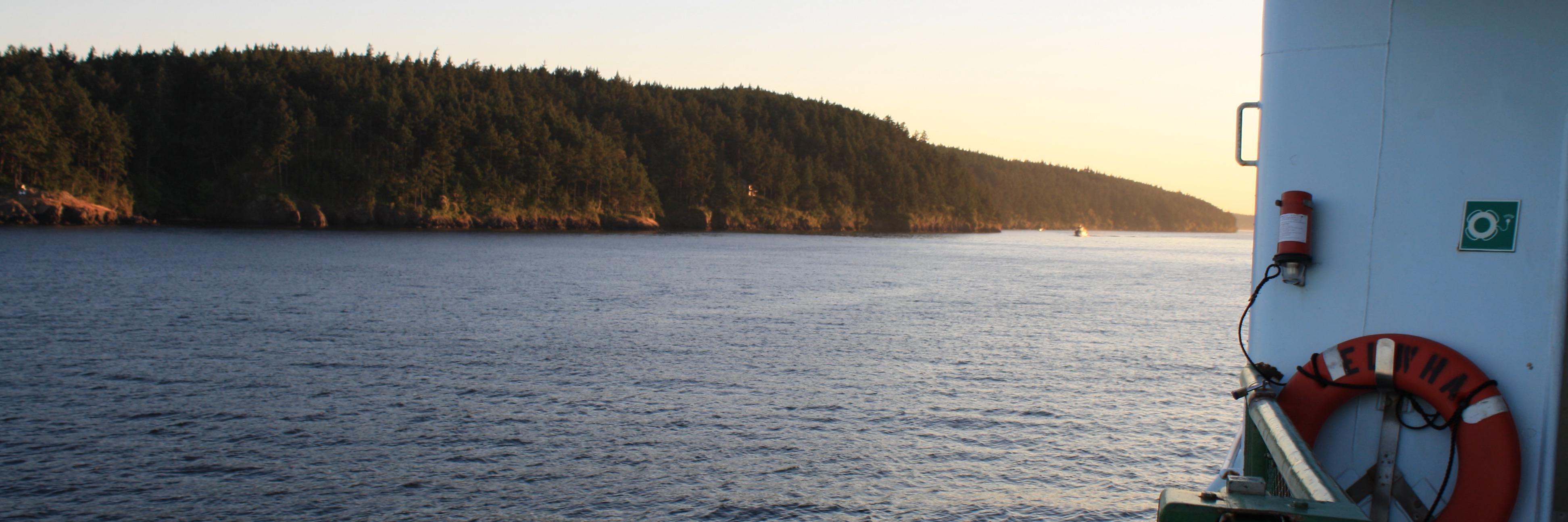 elisezabel's profile banner image