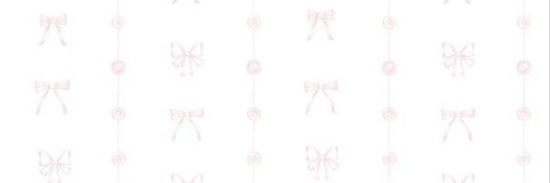 babecuyee's profile banner image