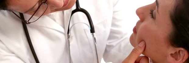 Jennifer Paola Márquez banner