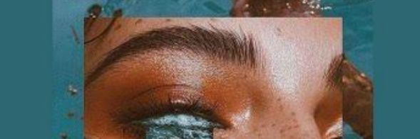 Sweet Cookies🍪 banner