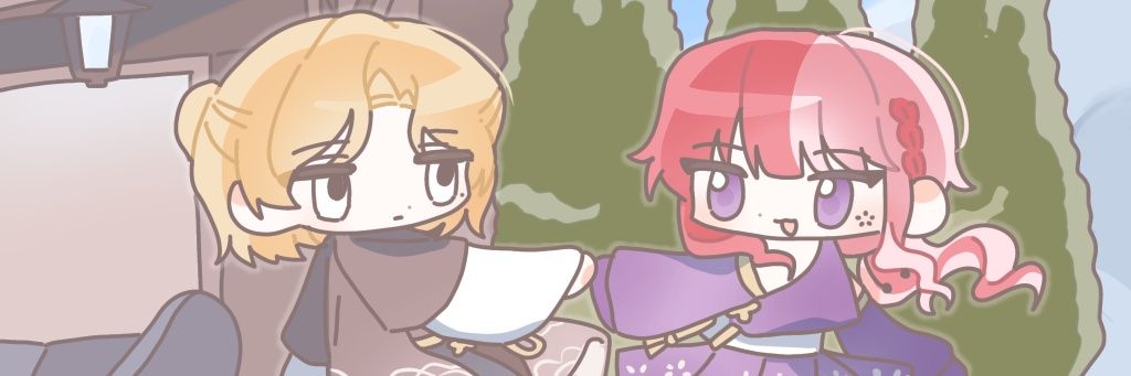 요몬 banner