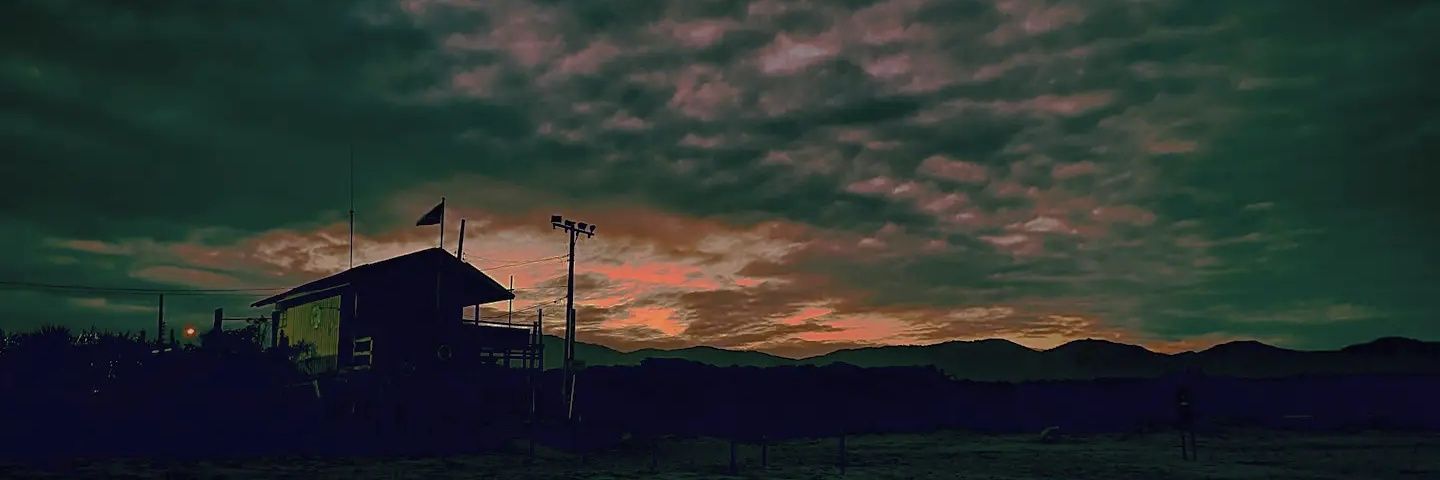 oldstonecircle's profile banner image