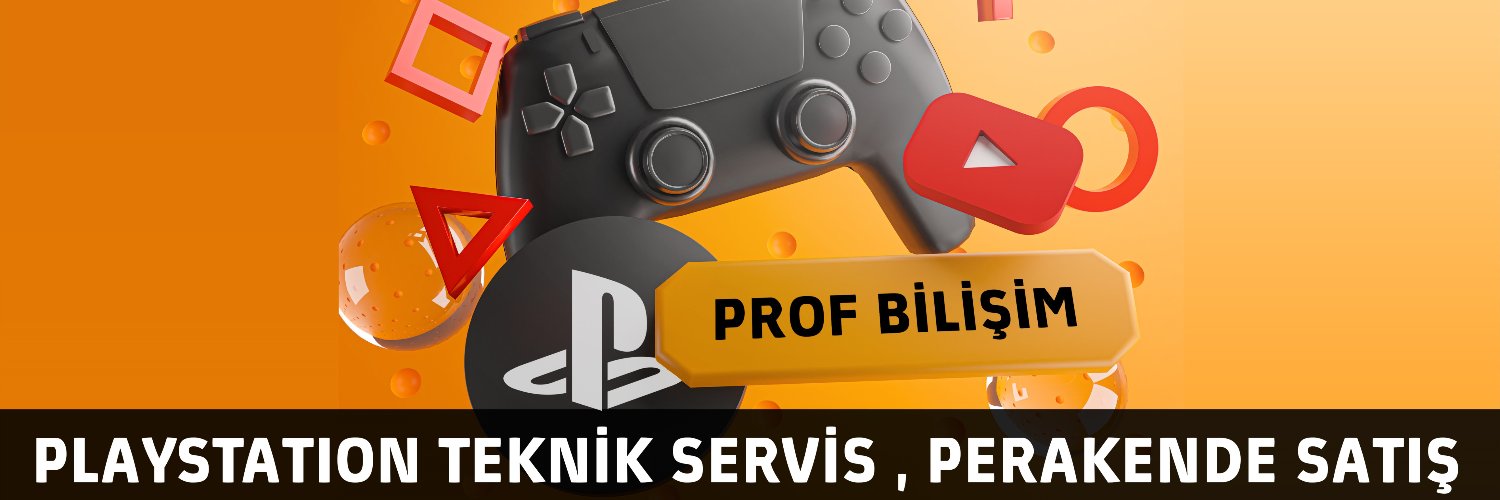 ProfBilisim16's profile banner image