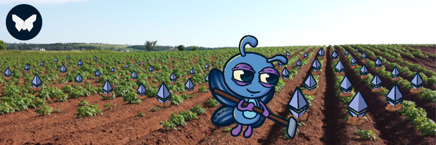 RedactedBBCNFT's profile banner image