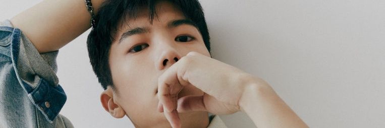 wyxbrn's profile banner image