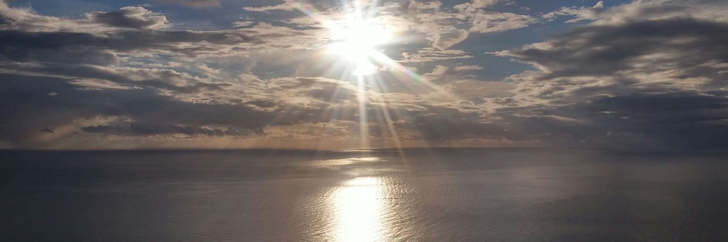 eяdinçaydıи banner