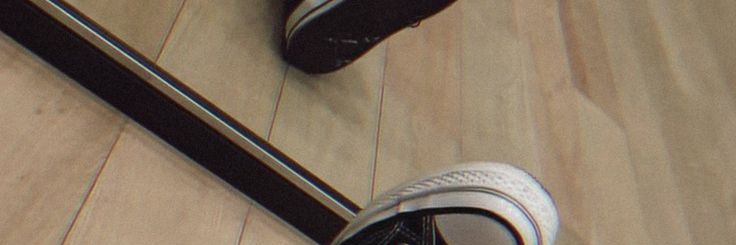 scnghan's profile banner image