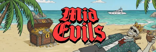 0xlamaglama Profile Banner