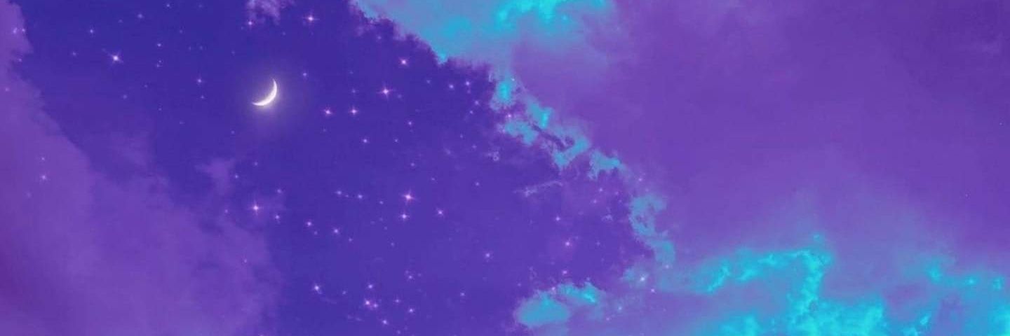 MisuNasSaint's profile banner image