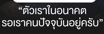 Kyw_kss's profile banner image