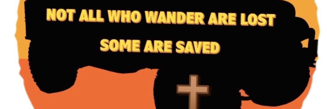 TheDadisRight's profile banner image