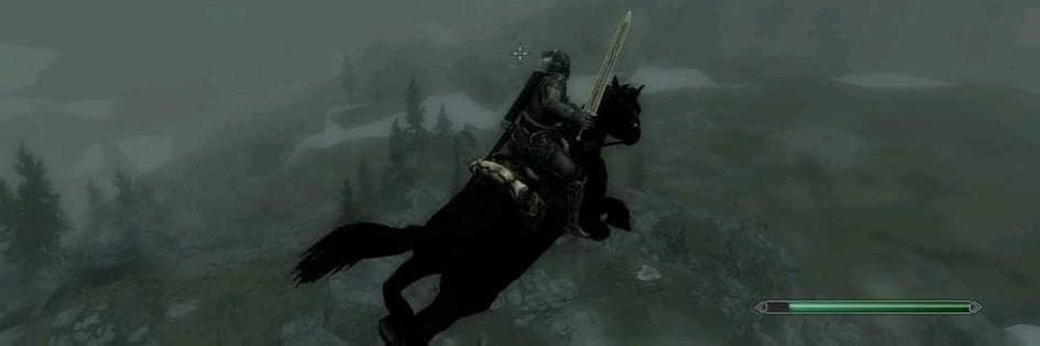 Άλμπερτ Λούντεντορφ banner