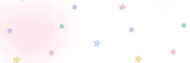 NisPhrrn's profile banner image