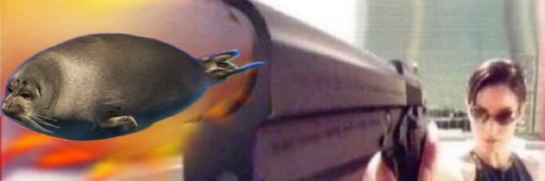 Aisance6 Profile Banner