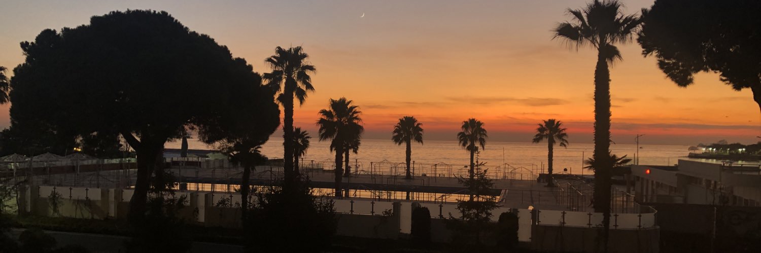 sennlmlr's profile banner image