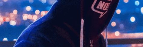 Imbp14's profile banner image