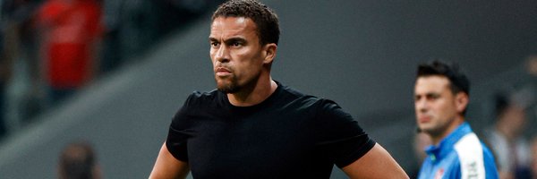 _bjkliteixeira Profile Banner
