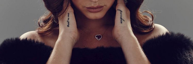 eilishrey's profile banner image