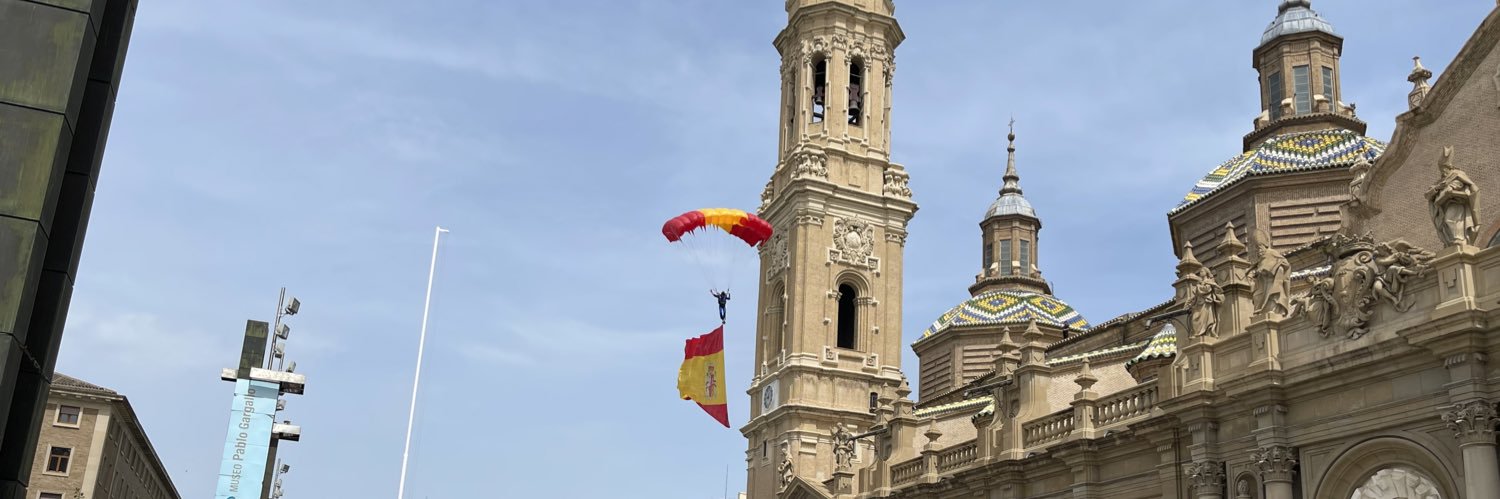 Gonzor's banner