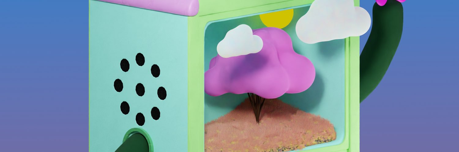 GAMEBOYS__'s profile banner image