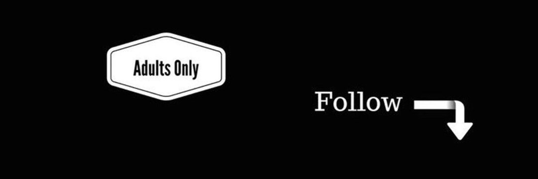 Perversionist1's profile banner image