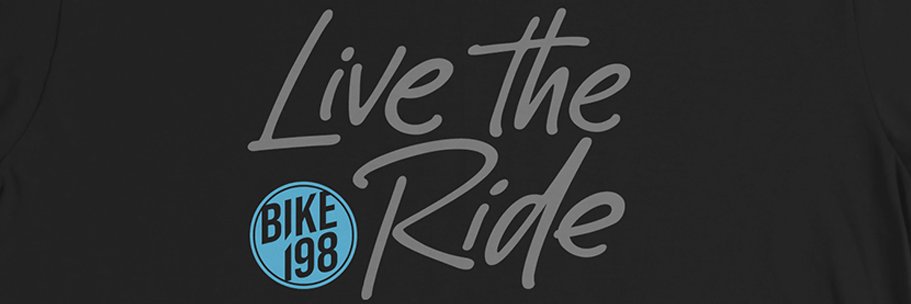 Bike198's profile banner image