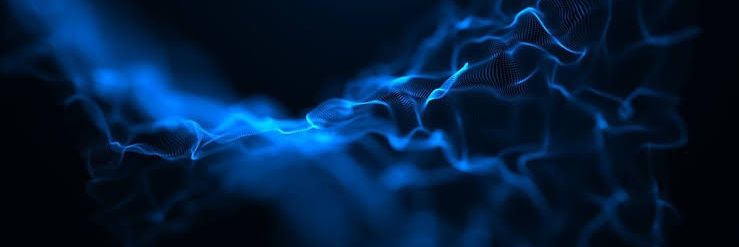 rajib8ef's profile banner image