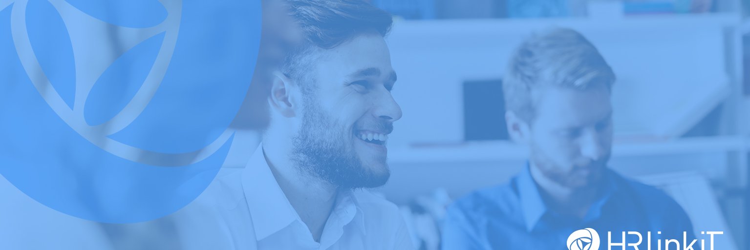 HRlinkIT banner