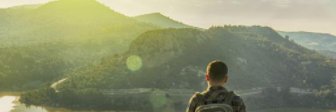 TressCameron's profile banner image