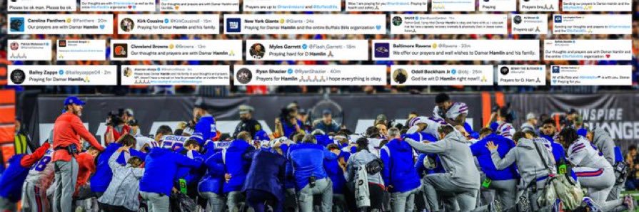 TriniFromLI 🇺🇸🇨🇦🇺🇦🇵🇸 🇲🇽 🇬🇧 banner