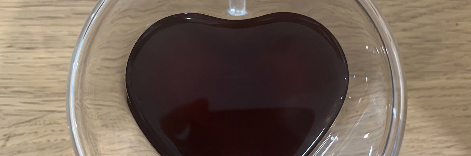 жаба з Південного бугу banner