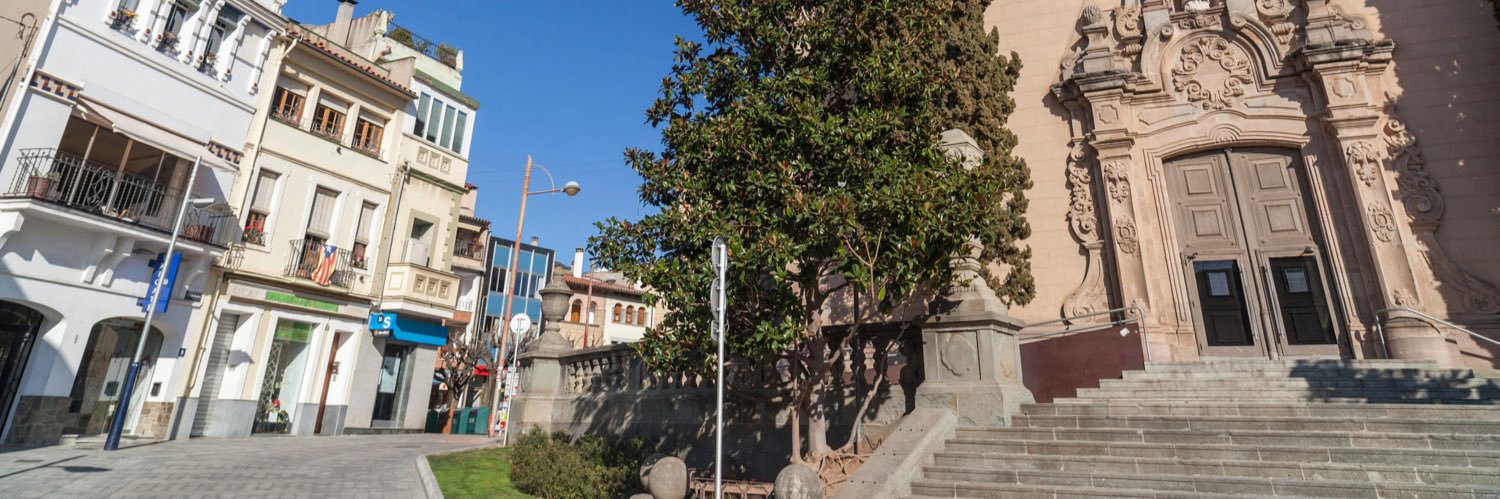 Cristina Sánchez Fernández banner