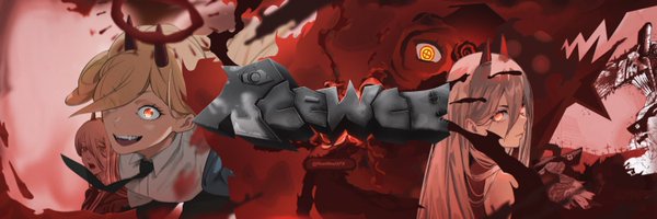 ReeWeeGFX Profile Banner