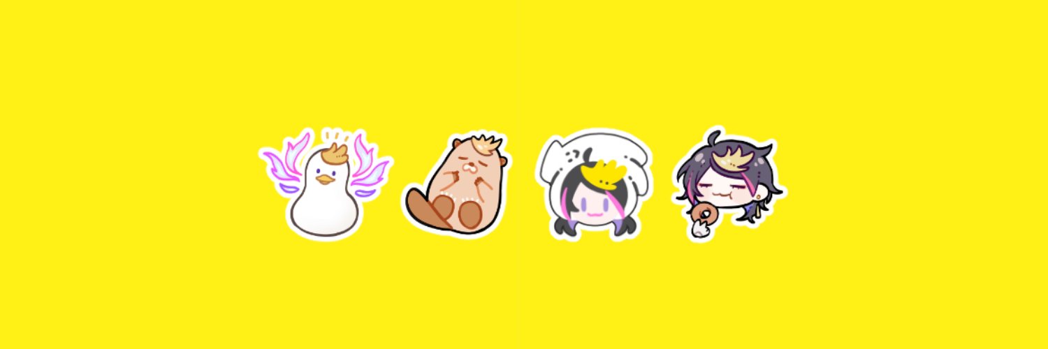 fumi乃 banner