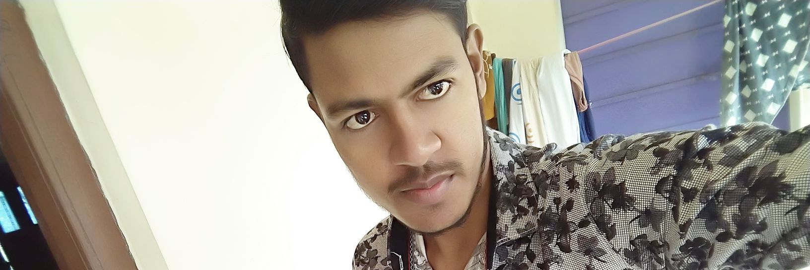 rohitywjs's profile banner image