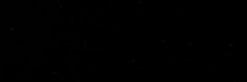 🎞️'s banner