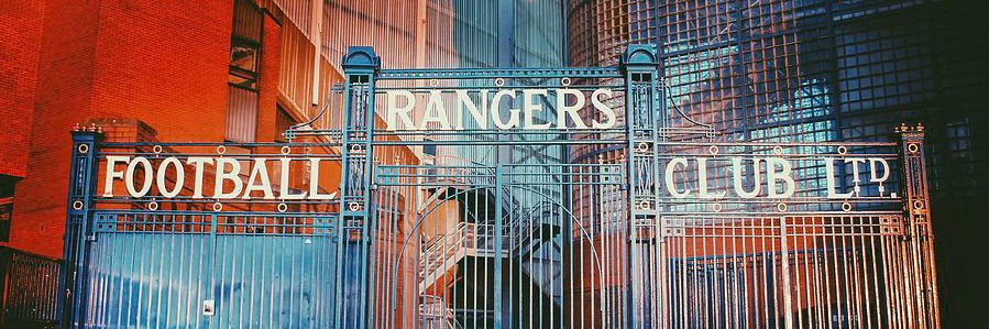 Jack 🇬🇧 banner